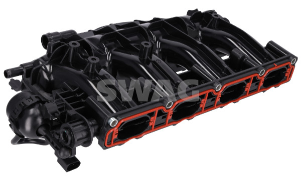 Swag Frame, inlaatspruitstuk 33 11 1549