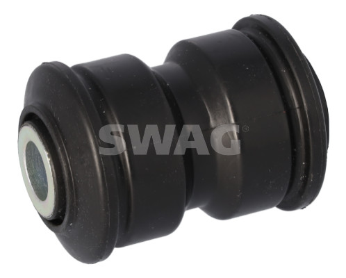 Swag Afstandshuls, bladveer 33 11 1551