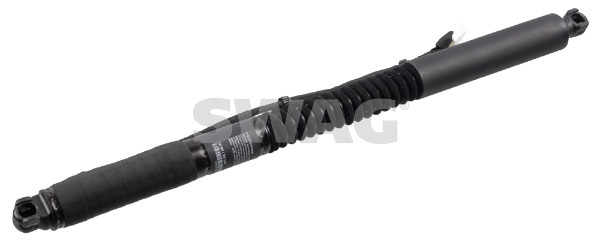 Swag Gasveer, vleugeldeur 33 11 1556