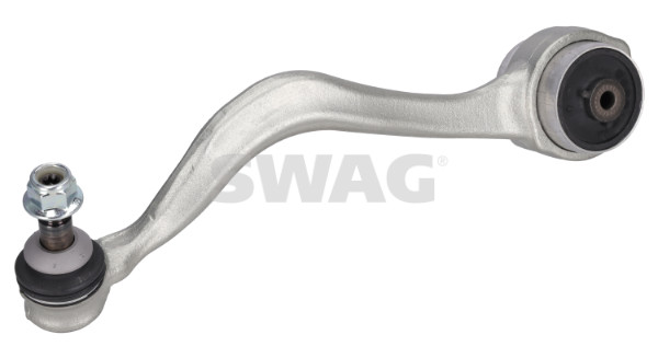 Swag Draagarm, wielophanging 33 11 1564