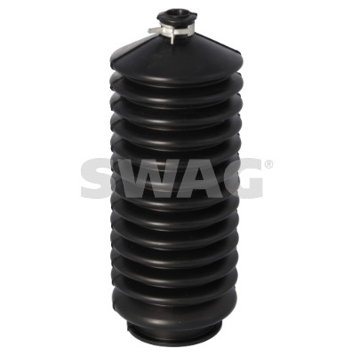 Swag Stuurhoes, stuureenheid 33 11 1569