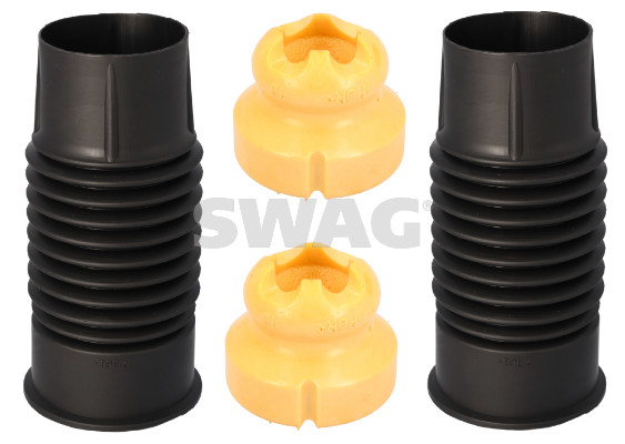 Swag Stofkap, schokdemper 33 11 1578