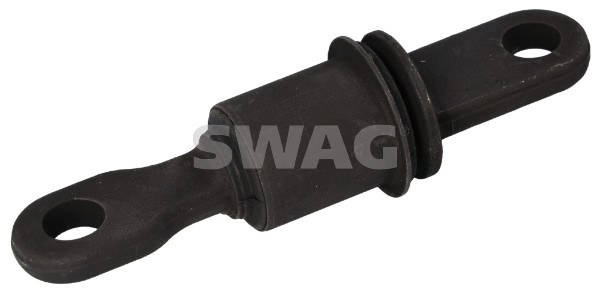 Swag Draagarmrubber 33 11 1602