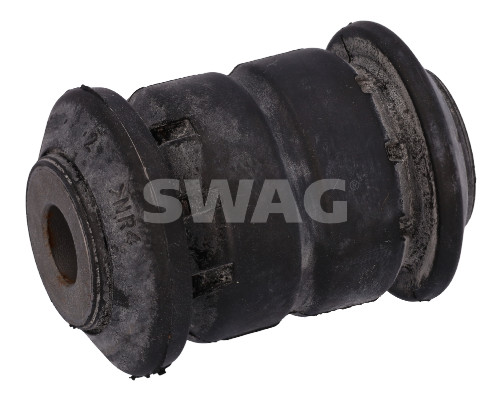 Swag Draagarmrubber 33 11 1614