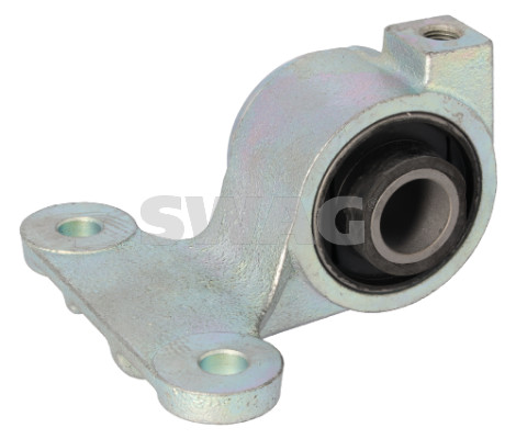 Swag Draagarmrubber 33 11 1617