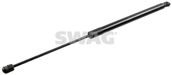 Swag Gasveer, kofferruimte 33 11 1626