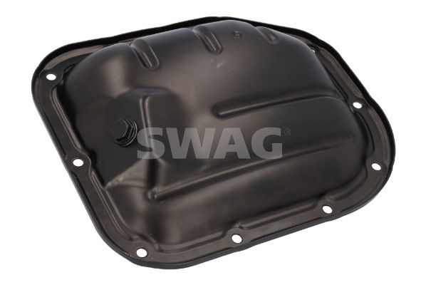 Swag Oliepan 33 11 1663