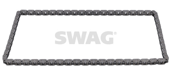 Swag Distributieketting 33 11 1670