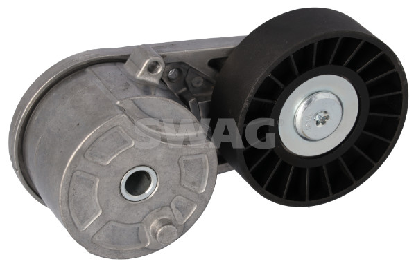 Swag Riemspanner, Poly V-riem 33 11 1686