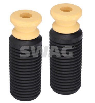 Swag Stofkap, schokdemper 33 11 1688