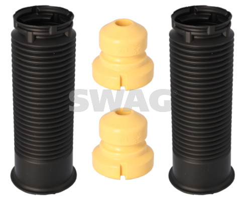 Swag Stofkap, schokdemper 33 11 1696