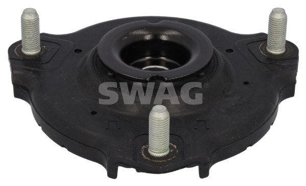 Swag Veerpoot 33 11 1708