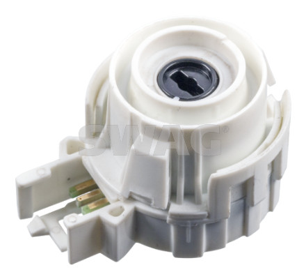 Swag Ontstekings-/ startschakelaar 33 11 1711