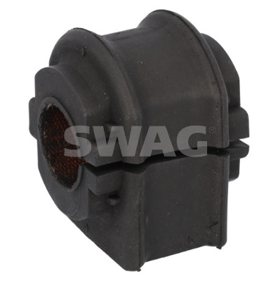 Swag Stabilisatorlager aan draagarm 33 11 1714