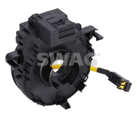 Swag Wikkelveer, airbag 33 11 1715