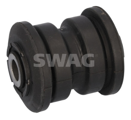 Swag Afstandshuls, bladveer 33 11 1719