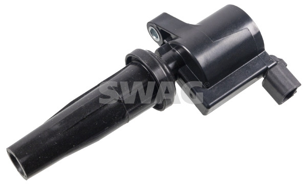 Swag Bobine 33 11 1743