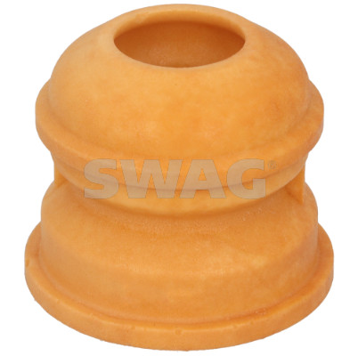 Swag Aanslagrubber, vering 33 11 1756