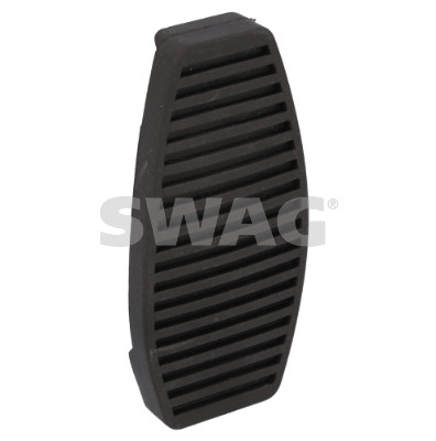 Swag Pedaalvoering, koppelingsbepaal 33 11 1757