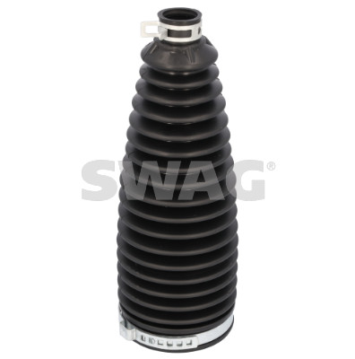 Swag Stuurhoes, stuureenheid 33 11 1759