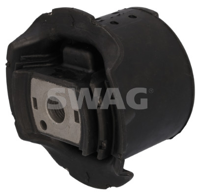 Swag Achteraslager 33 11 1766