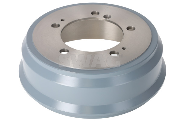 Swag Remtrommel 33 11 1768