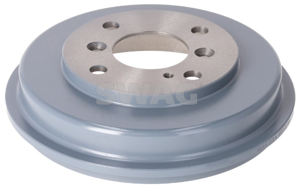 Swag Remtrommel 33 11 1769