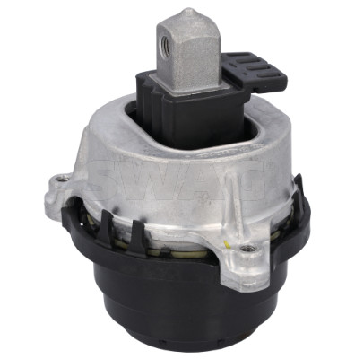 Swag Aslichaam-/motorsteunlager 33 11 1774