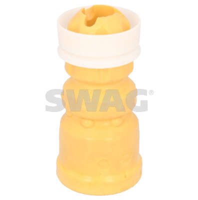 Swag Aanslagrubber, vering 33 11 1786