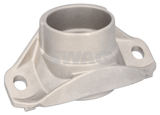 Swag Veerpoot 33 11 1788