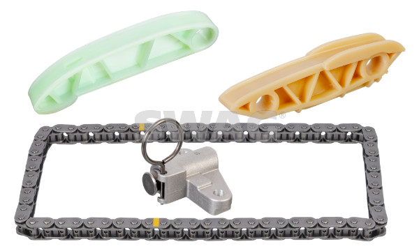 Swag Distributiekettingset 33 11 1790