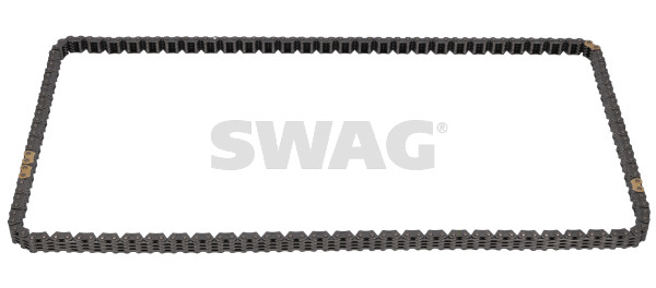 Swag Distributieketting 33 11 1797