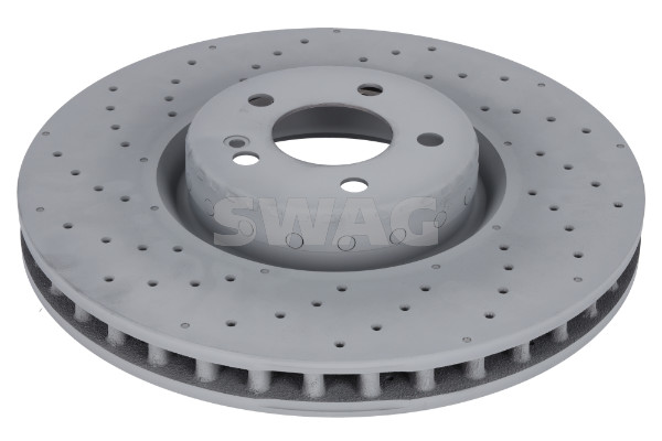 Swag Remschijf 33 11 1798