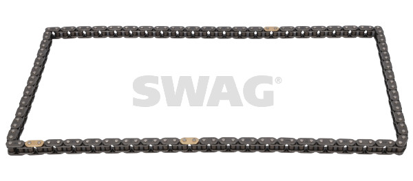 Swag Distributieketting 33 11 1804
