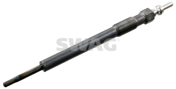 Swag Gloeibougie 33 11 1809