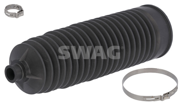 Swag Stuurhoes, stuureenheid 33 11 1814