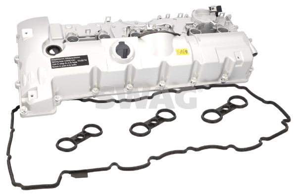 Swag Cilinderkopkap 33 11 1820