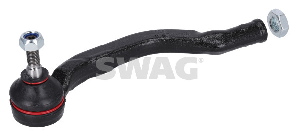 Swag Spoorstangeind 33 11 1824