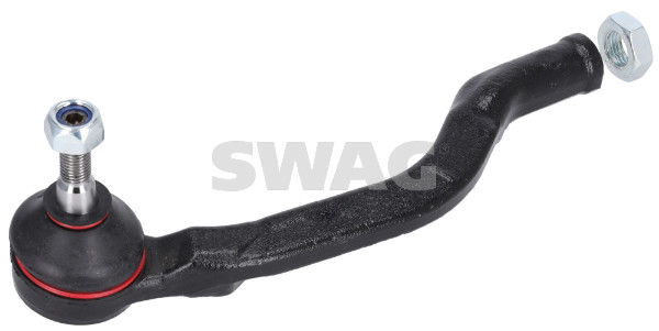 Swag Spoorstangeind 33 11 1825