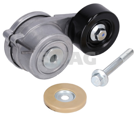 Swag Riemspanner, Poly V-riem 33 11 1833