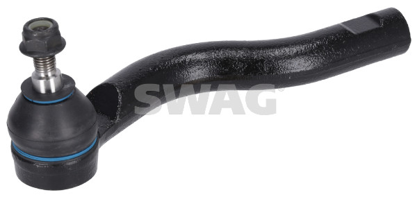 Swag Spoorstangeind 33 11 1836