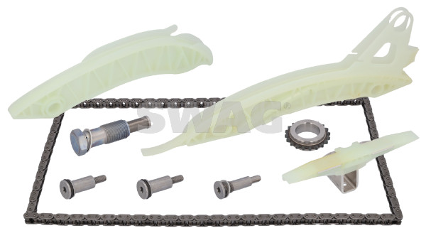 Swag Distributiekettingset 33 11 1840