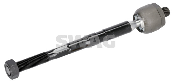 Swag Axiaalkogel, spoorstang 33 11 1849