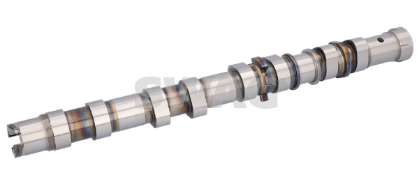 Swag Nokkenas 33 11 1863