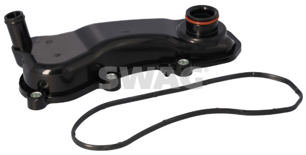 Swag Koelvloeistofflens 33 11 1866