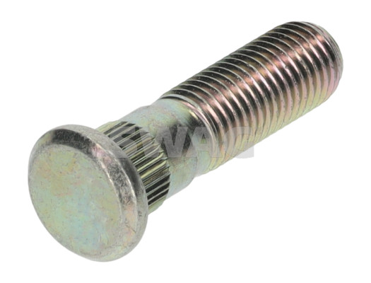 Swag Wielbout 33 11 1871