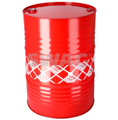 Swag Motorolie 33 11 1874