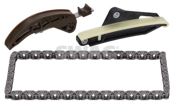 Swag Kettingset, oliepompaandrijving 33 11 1882