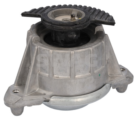 Swag Aslichaam-/motorsteunlager 33 11 1888