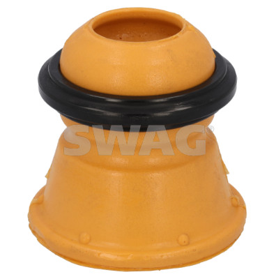 Swag Aanslagrubber, vering 33 11 1894